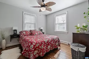 317 York Ave, Staunton, VA 24401 - Photo 28