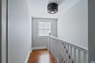 317 York Ave, Staunton, VA 24401 - Photo 36