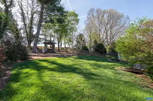 317 York Ave, Staunton, VA 24401 - Photo 8