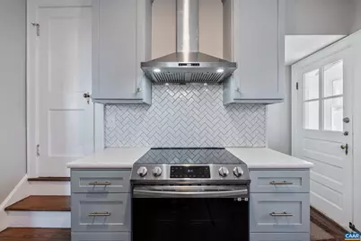 317 York Ave, Staunton, VA 24401 - Photo 26