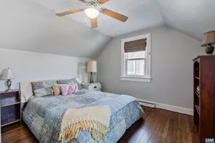 317 York Ave, Staunton, VA 24401 - Photo 32