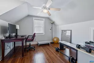 317 York Ave, Staunton, VA 24401 - Photo 38