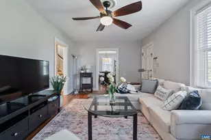 317 York Ave, Staunton, VA 24401 - Photo 18