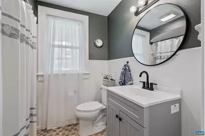 317 York Ave, Staunton, VA 24401 - Photo 30