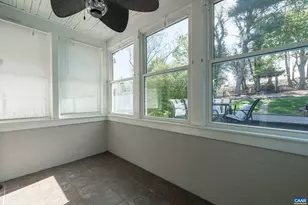 317 York Ave, Staunton, VA 24401 - Photo 40