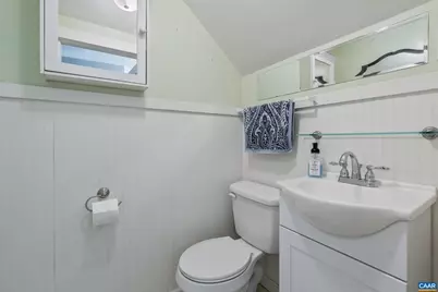 317 York Ave, Staunton, VA 24401 - Photo 34