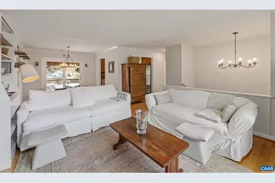 704 Carann St, Staunton, VA 24401 - Photo 12