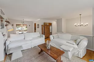 704 Carann St, Staunton, VA 24401 - Photo 12