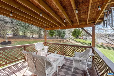 704 Carann St, Staunton, VA 24401 - Photo 16