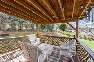 704 Carann St, Staunton, VA 24401 - Photo 16