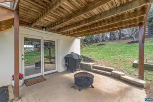 704 Carann St, Staunton, VA 24401 - Photo 42