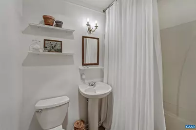 704 Carann St, Staunton, VA 24401 - Photo 22