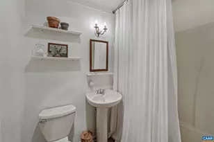 704 Carann St, Staunton, VA 24401 - Photo 22