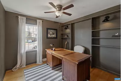 704 Carann St, Staunton, VA 24401 - Photo 28