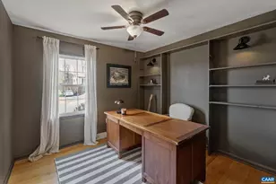 704 Carann St, Staunton, VA 24401 - Photo 28