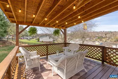 704 Carann St, Staunton, VA 24401 - Photo 38