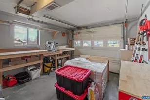 704 Carann St, Staunton, VA 24401 - Photo 34