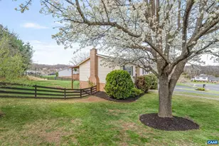 704 Carann St, Staunton, VA 24401 - Photo 46