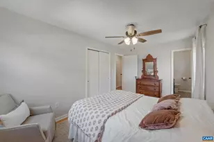 704 Carann St, Staunton, VA 24401 - Photo 24