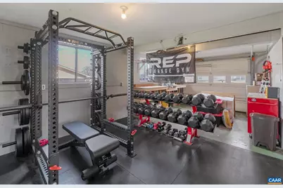 704 Carann St, Staunton, VA 24401 - Photo 36