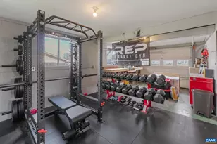 704 Carann St, Staunton, VA 24401 - Photo 36