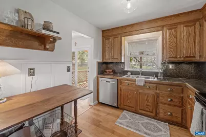 704 Carann St, Staunton, VA 24401 - Photo 20