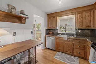 704 Carann St, Staunton, VA 24401 - Photo 20