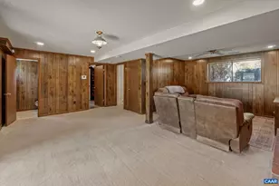 704 Carann St, Staunton, VA 24401 - Photo 30