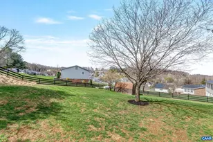 704 Carann St, Staunton, VA 24401 - Photo 40