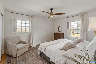 704 Carann St, Staunton, VA 24401 - Photo 26