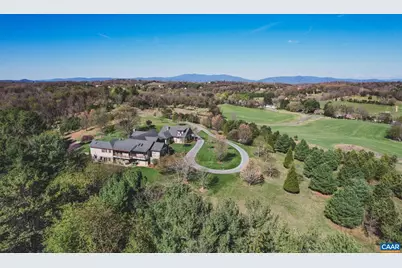 320 Carrsbrook Dr, Staunton, VA 24401 - Photo 12