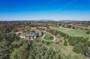 320 Carrsbrook Dr, Staunton, VA 24401 - Photo 12