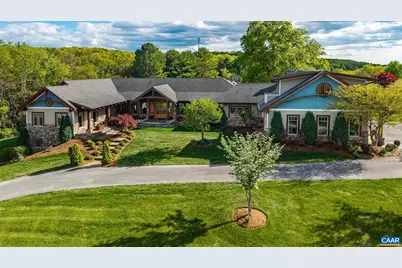 320 Carrsbrook Dr, Staunton, VA 24401 - Photo 1
