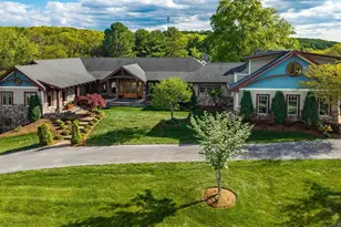 320 Carrsbrook Dr, Staunton, VA 24401 - Photo 1