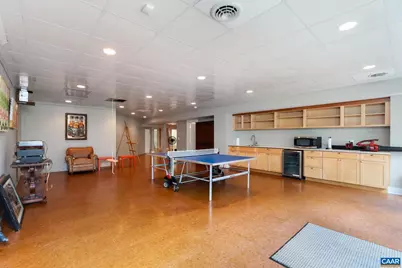 320 Carrsbrook Dr, Staunton, VA 24401 - Photo 56
