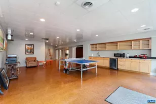320 Carrsbrook Dr, Staunton, VA 24401 - Photo 56