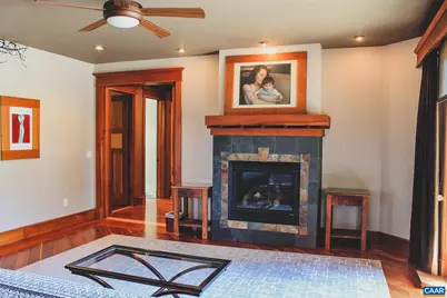 320 Carrsbrook Dr, Staunton, VA 24401 - Photo 62