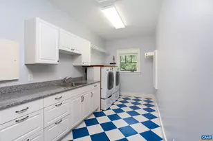 320 Carrsbrook Dr, Staunton, VA 24401 - Photo 50