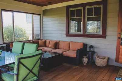 320 Carrsbrook Dr, Staunton, VA 24401 - Photo 46