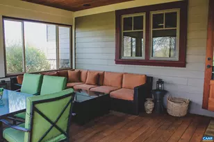 320 Carrsbrook Dr, Staunton, VA 24401 - Photo 46