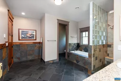 320 Carrsbrook Dr, Staunton, VA 24401 - Photo 40