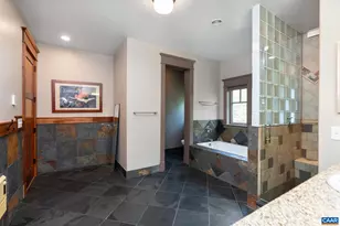 320 Carrsbrook Dr, Staunton, VA 24401 - Photo 40