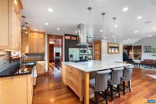 320 Carrsbrook Dr, Staunton, VA 24401 - Photo 24