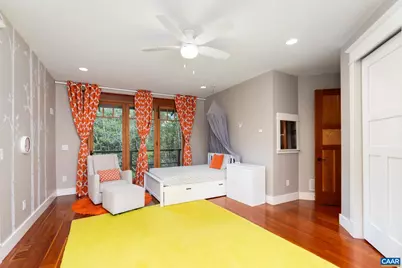 320 Carrsbrook Dr, Staunton, VA 24401 - Photo 48