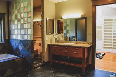 320 Carrsbrook Dr, Staunton, VA 24401 - Photo 58