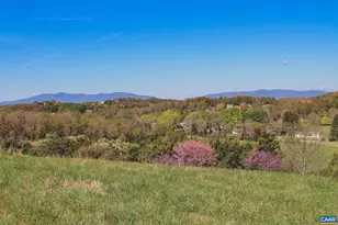 320 Carrsbrook Dr, Staunton, VA 24401 - Photo 18