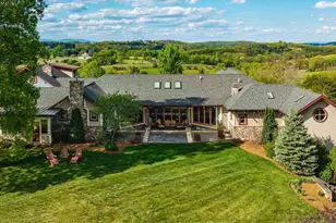 320 Carrsbrook Dr, Staunton, VA 24401 - Photo 6