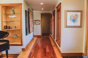 320 Carrsbrook Dr, Staunton, VA 24401 - Photo 40