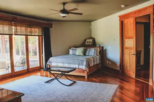 320 Carrsbrook Dr, Staunton, VA 24401 - Photo 56