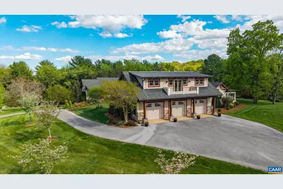 320 Carrsbrook Dr, Staunton, VA 24401 - Photo 10